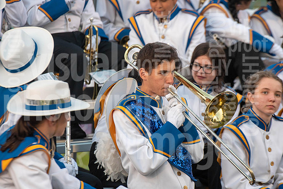 sps_0009_1010711228