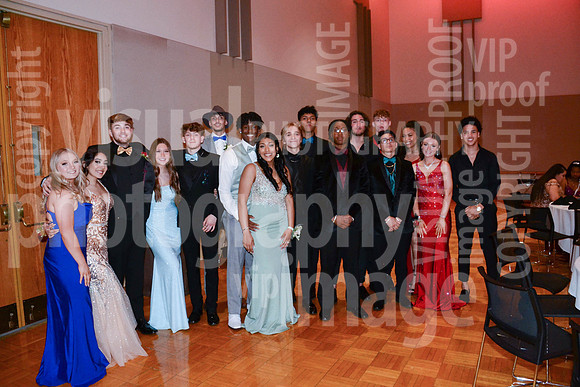 sps_0044_1009028323