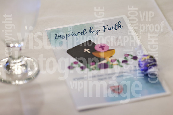 sps_0039_1036401763