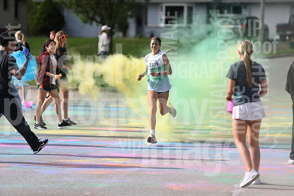 sps_0112_1036813613