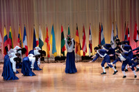 sps_0440_1008580211