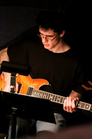 MARQ_0008