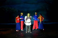 sps_0022_1036865166