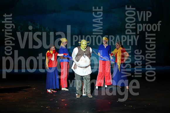 sps_0022_1036865166