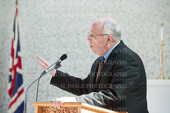 WDAC_0048