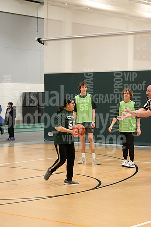 sps_8019_1012192864