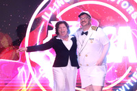 sps_0049_1008753115