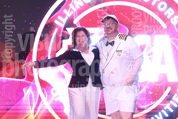 sps_0049_1008753115