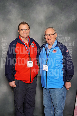 sps_0054_1036466486