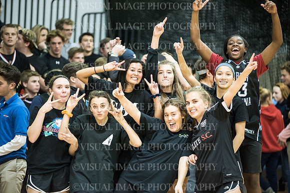 svhs hc rally-28