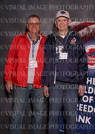 CJH_0074