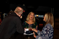 IMG_0018