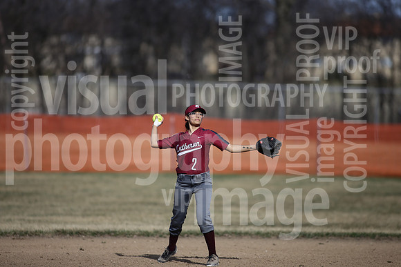 sps_0091_1008776724