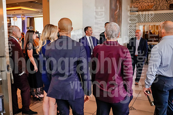 sps_0060_1036884540