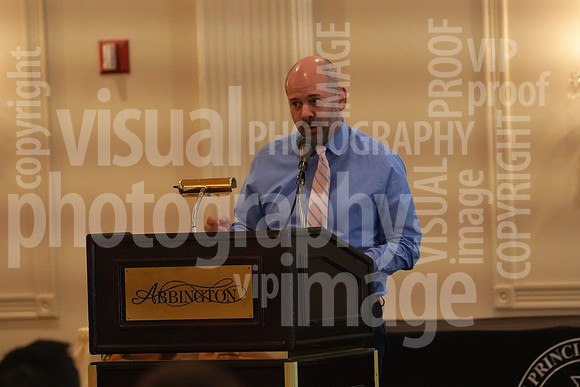 IPA_DUPAGE_25_039