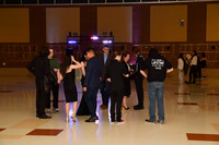 sps_5295_1008368486