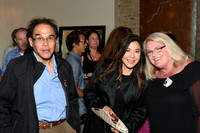 sps_0004_0223785