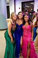 sps_4180_1036551947