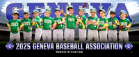 rookie_athletics