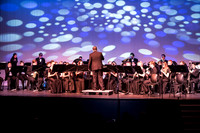 ssvhs wntr arts fst-3