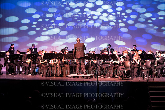 ssvhs wntr arts fst-3