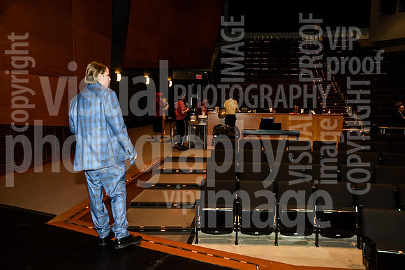 sps_0008_1008887489
