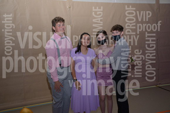 sps_1361_1010865937