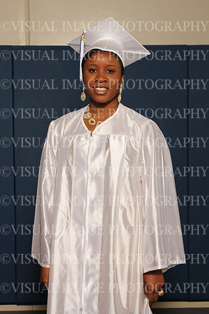 LZHS_0025
