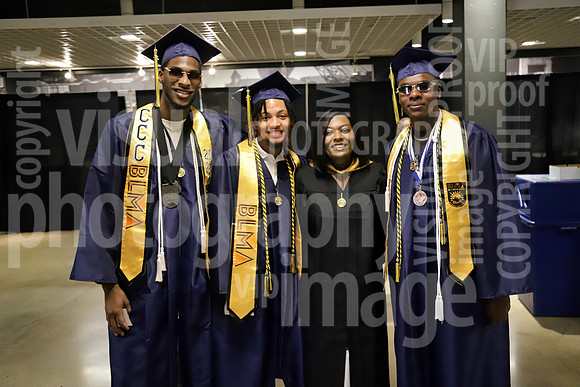 sps_0021_1043920489