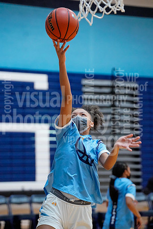 sps_0008_1008219801
