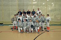 LBHS_010
