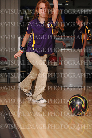 WAUC_042