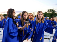 sps_0012_1037145018