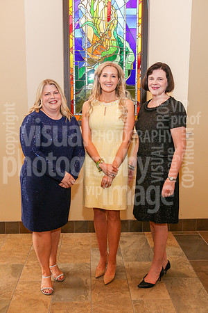 sps_0046_1008681441