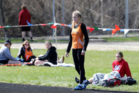sps_0009_1008985157
