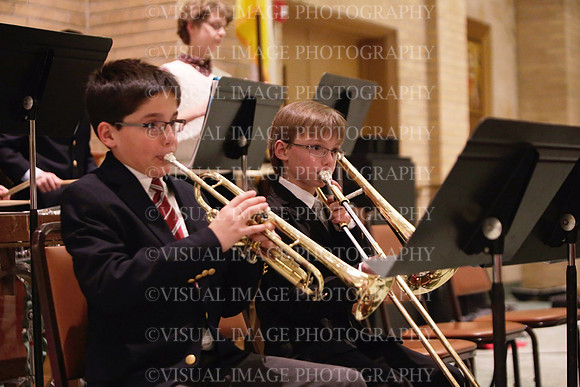 STMO_0181