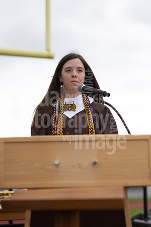 sps_0028_1009132383