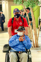 sps_0838_1007646161