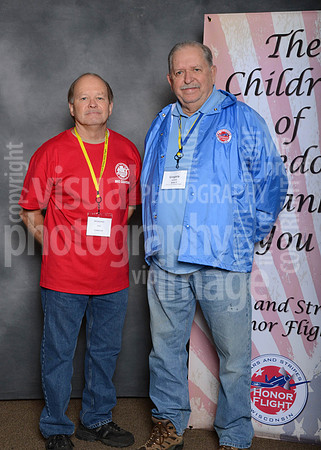 sps_0071_1007575314