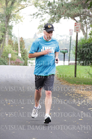 WAUC_037