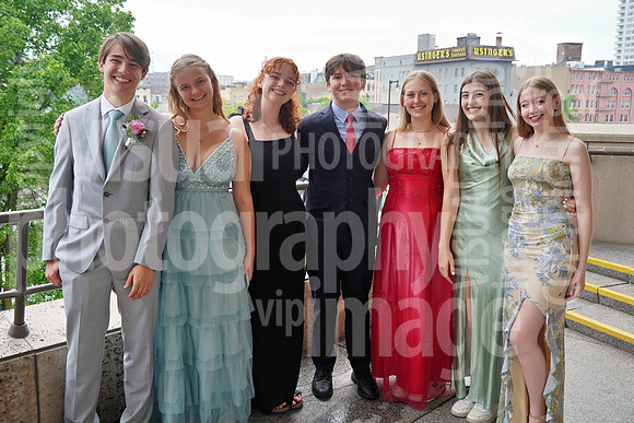 sps_0035_1037163900