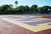 sps_0013_1037089301