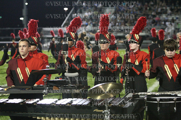 PLPH16_BAND_033