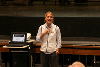 WTHS_0010