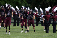 sps_0015_1011008204