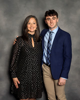 sps_0001_1041808463