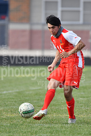 sps_0057_4986624