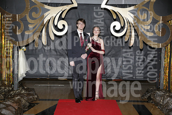 sps_0033_1008742167