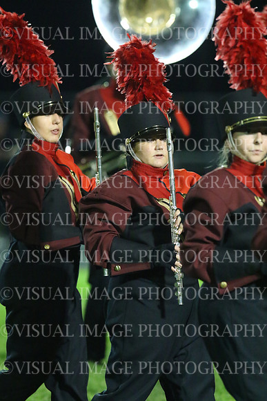 PLPH16_BAND_053