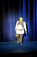 sps_0019_1036865263